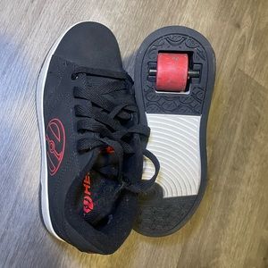 🛹HEELYS Shoes🛹